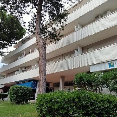 Bilocale Ristrutturato A 2 Passi Dal Mare Bibione Extérieur photo